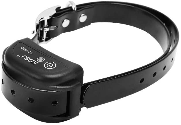 COVONO Electric Dog Fence