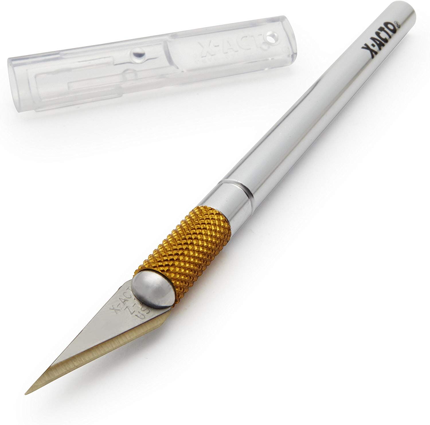 X-Acto #1 Precision Knife