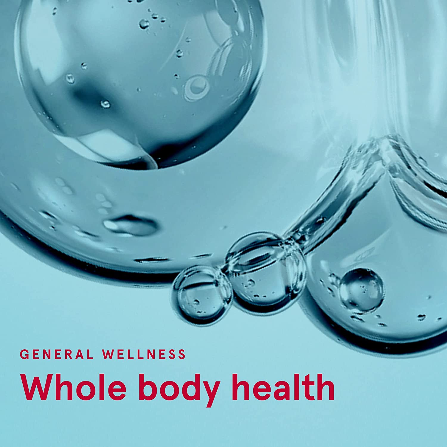 Jarrow Formulas DIM + CDG 30 vegcaps - Image 2